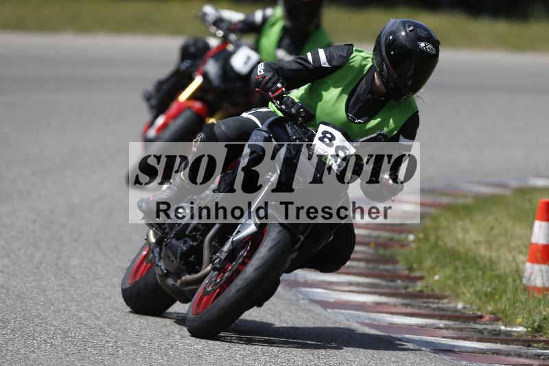 /21 29.05.2025 Speer Racing ADR/Instruktorentraining/86